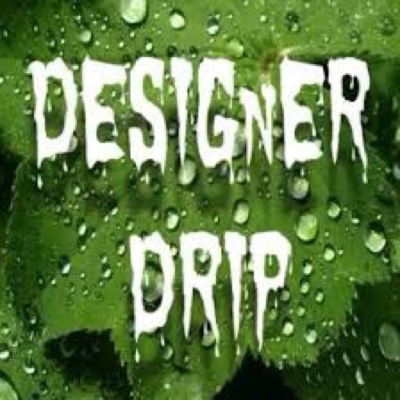 designerdrip_